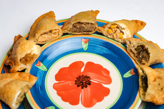 Catering Package